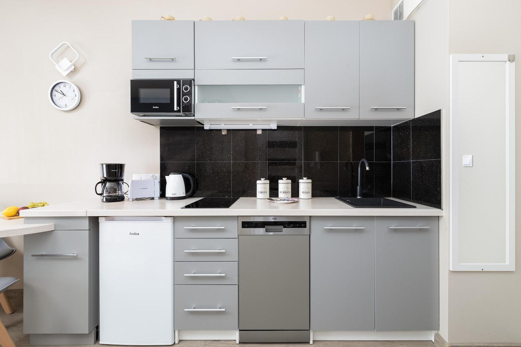 Miedzyzdroje Seaside Apartments Bel Mare By Noclegi Renters エクステリア 写真